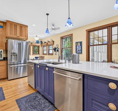 726 Somonauk St, Sycamore, IL