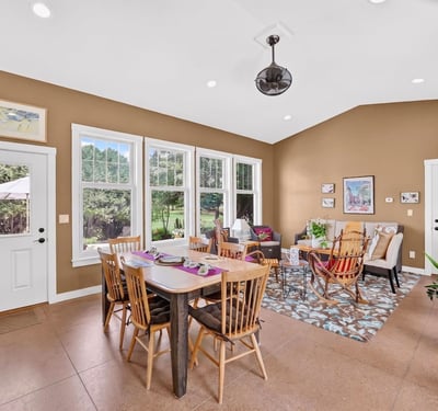 726 Somonauk St, Sycamore, IL