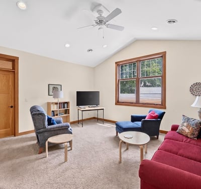 726 Somonauk St, Sycamore, IL