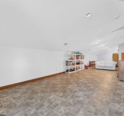 726 Somonauk St, Sycamore, IL