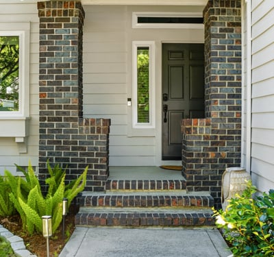 507 Raven Place, Clayton, CA