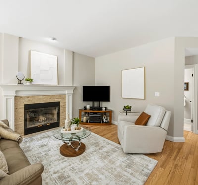 507 Raven Place, Clayton, CA