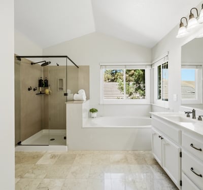 507 Raven Place, Clayton, CA