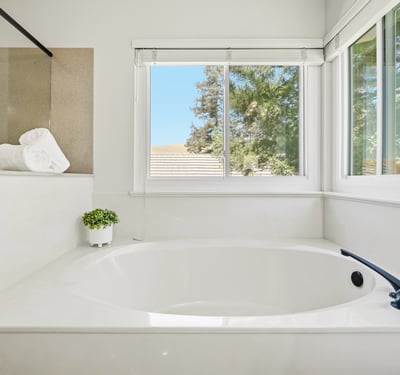 507 Raven Place, Clayton, CA