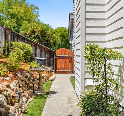 507 Raven Place, Clayton, CA