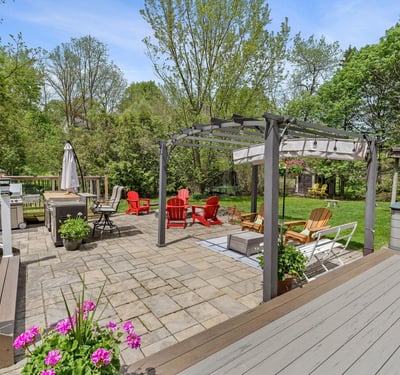 25 Stewarttown Road, Hanton Hills, ON