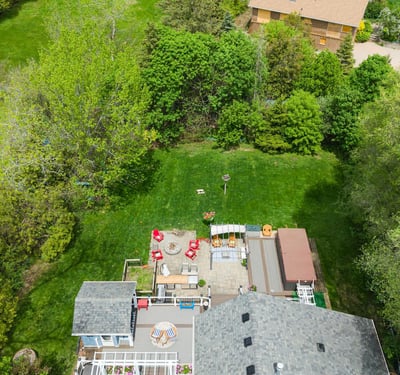 25 Stewarttown Road, Hanton Hills, ON