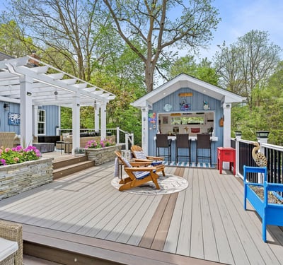 25 Stewarttown Road, Hanton Hills, ON