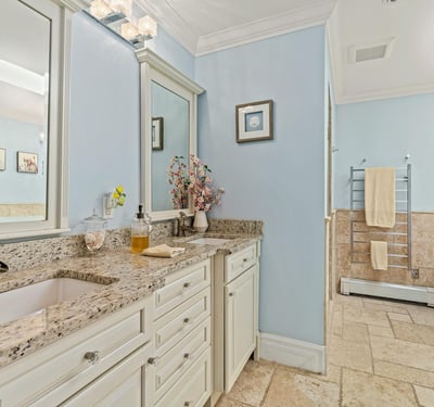 25 Stewarttown Road, Hanton Hills, ON
