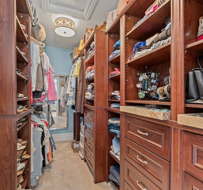 25 Stewarttown Road, Hanton Hills, ON