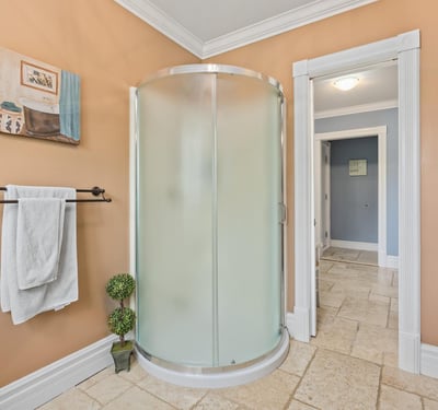25 Stewarttown Road, Hanton Hills, ON