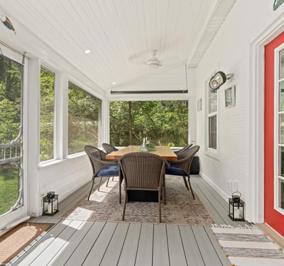 25 Stewarttown Road, Hanton Hills, ON