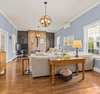 25 Stewarttown Road, Hanton Hills, ON
