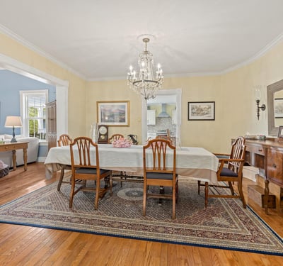 25 Stewarttown Road, Hanton Hills, ON
