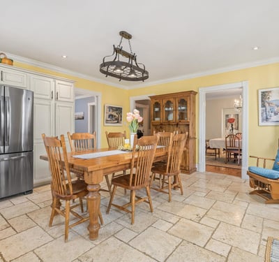 25 Stewarttown Road, Hanton Hills, ON