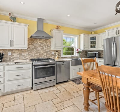 25 Stewarttown Road, Hanton Hills, ON