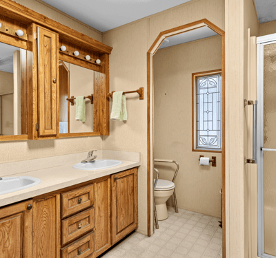 89091 Short Rd, Warrenton, OR