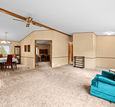 89091 Short Rd, Warrenton, OR