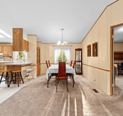 89091 Short Rd, Warrenton, OR