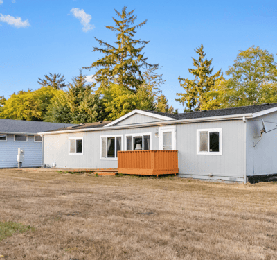89091 Short Rd, Warrenton, OR