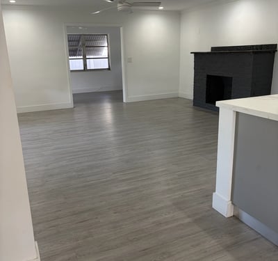 1110 SW 31st Street, Fort Lauderdale, FL