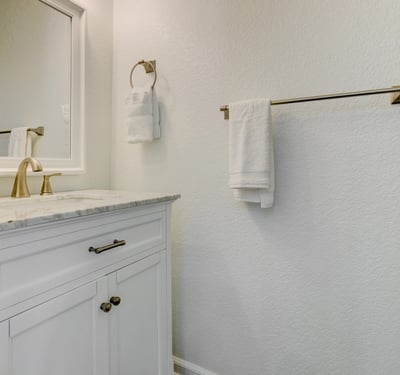 123 N Hancock Avenue, Colorado Springs, CO
