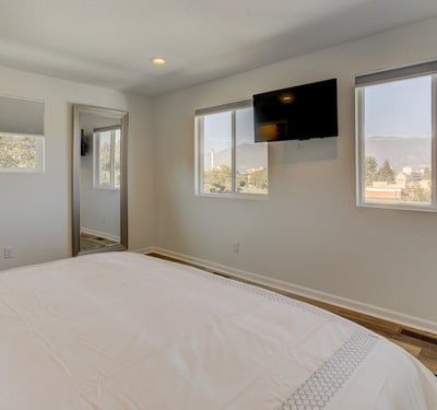 123 N Hancock Avenue, Colorado Springs, CO