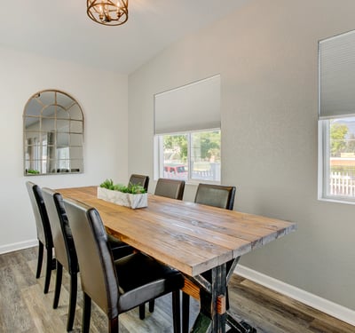 123 N Hancock Avenue, Colorado Springs, CO