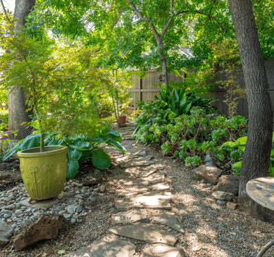 2364 La Madre Court, Redding, CA