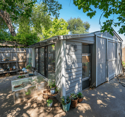 2364 La Madre Court, Redding, CA