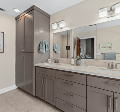2364 La Madre Court, Redding, CA
