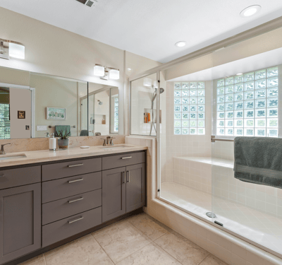 2364 La Madre Court, Redding, CA