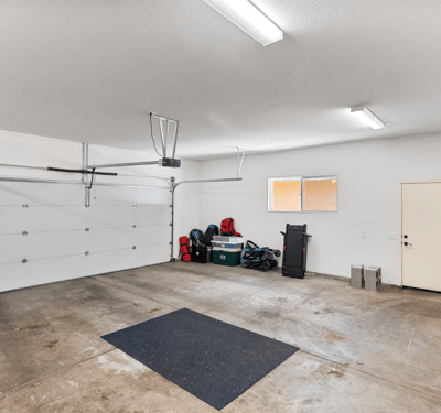 36676 Douglas Fir Court, Shingletown, CA