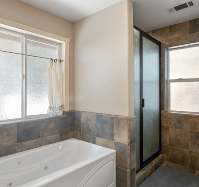 36676 Douglas Fir Court, Shingletown, CA