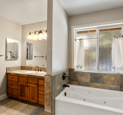 36676 Douglas Fir Court, Shingletown, CA