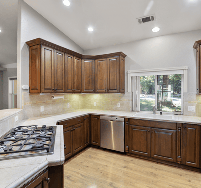 36676 Douglas Fir Court, Shingletown, CA