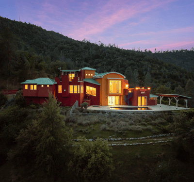 15000 Middletown Park Drive, Redding, CA