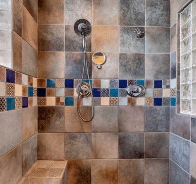 15000 Middletown Park Drive, Redding, CA