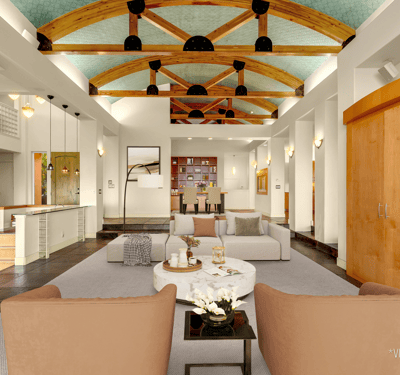 15000 Middletown Park Drive, Redding, CA