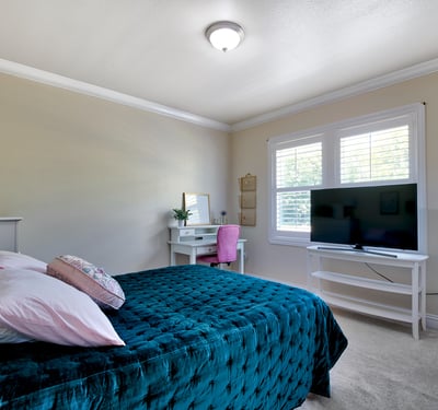 13 Fowler Ct, Petaluma, CA