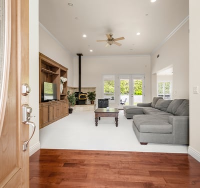 13 Fowler Ct, Petaluma, CA