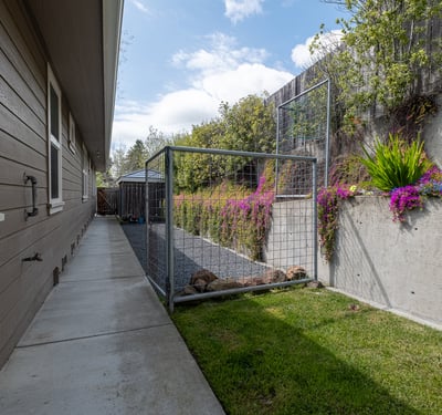 13 Fowler Ct, Petaluma, CA