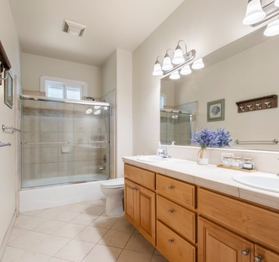 13 Fowler Ct, Petaluma, CA