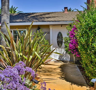 2355 Belmont Rd, Concord, CA
