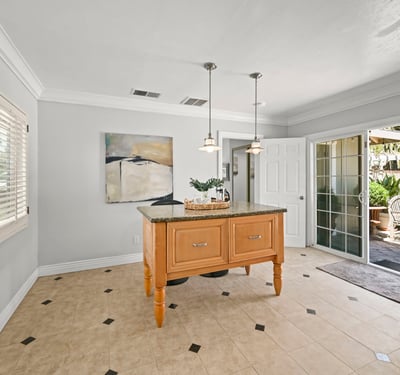2355 Belmont Rd, Concord, CA