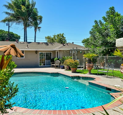 2355 Belmont Rd, Concord, CA