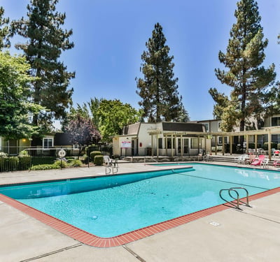 1594 Schenone Ct, F, Concord, CA