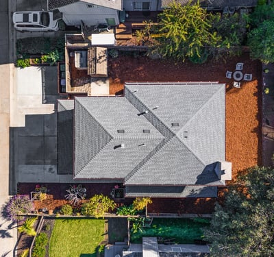 2200 Pelican Crest, Santa Cruz, CA