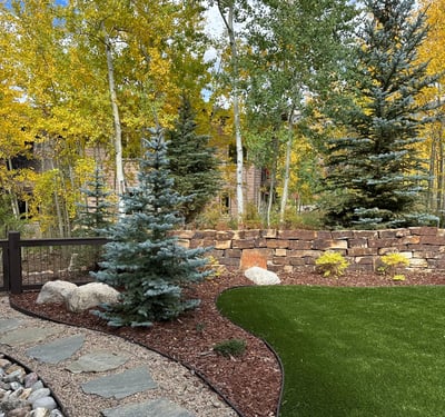 240 Game Trail Road, Silverthorne, CO