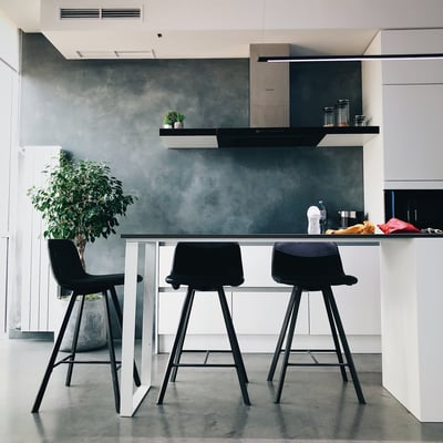 Palisades Modern, Pacific Palisades, CA